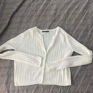 Brandy Melville cardigan